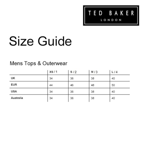 TED BAKER NEW TaylorJ Slim Linen Wool Blend Blazer Jacket Green Men's 3, Med, 38 - Picture 16 of 16